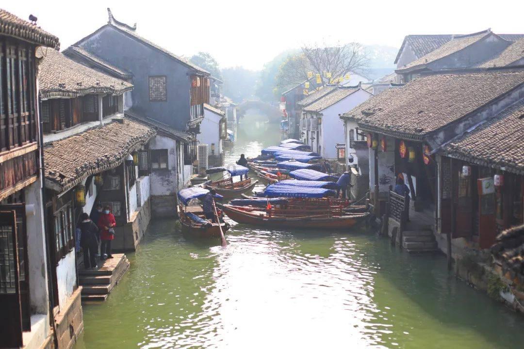 《平凡的世界》写作背景是什么？游戏画面