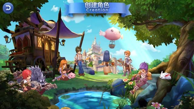 星际争霸2